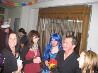 Heubach 2013 (26)
